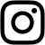 instagram-horecameisje