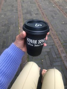 Koffiespot-Koffie-Elandsgracht-Jordaan
